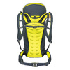 Rucksack Salewa Apex Guide 35 1253-3860