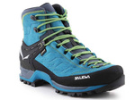 Salewa Ms Mtn Trainer Mid Gtx 63458-8968