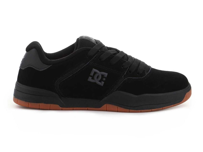 DC Shoes ADYS100551-KKG