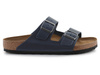 BIRKENSTOCK ARIZONA 1027033