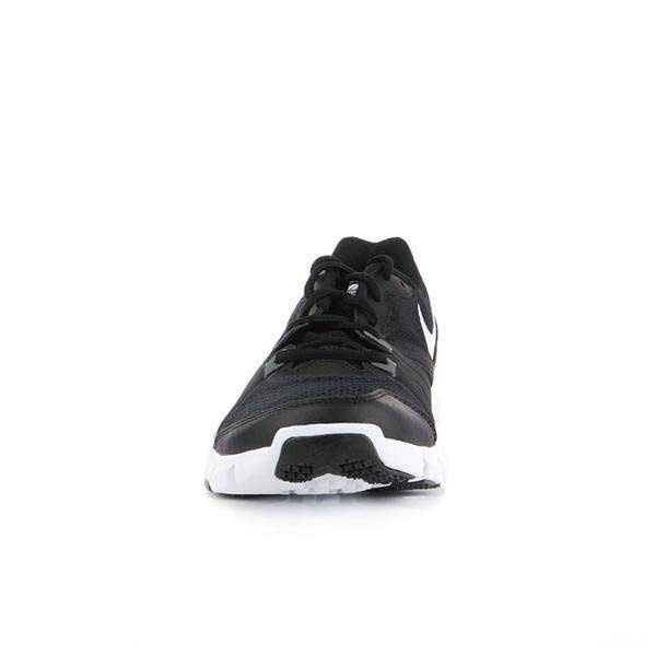 Nike flex show hot sale tr 4