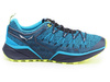 Trekkingschuhe Salewa MS Dropline 61368-8376