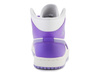 Nike Air Jordan 1 Mid Wmns BQ6472-504