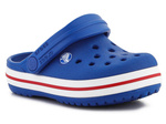 TODDLER slippers Crocs Toddler Crocband Clog 207005-4KZ