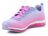 SKECHERS Skech-Air Element Elite - Purely 302376L-LVPK  LAVENDER / PINK