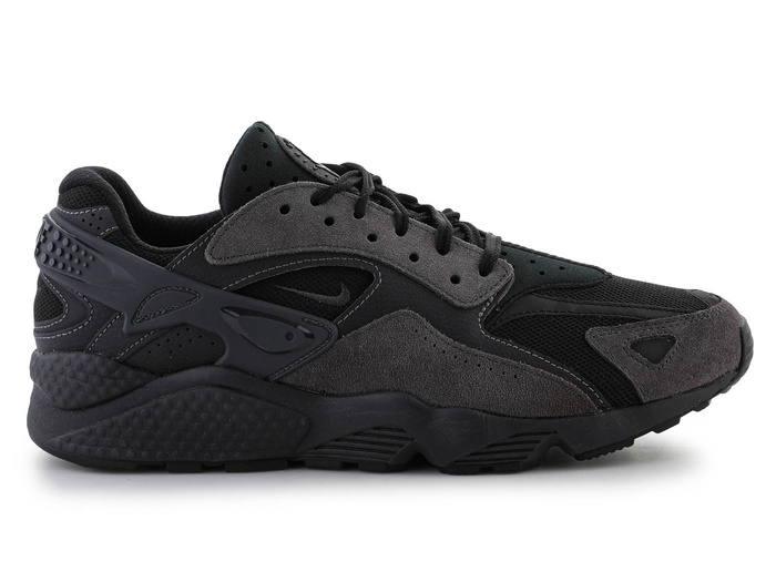 Nike Air Huarache Runner M DZ3306-002