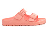 Birkenstock Arizona Coral Peach EVA 1022511