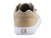 DC SHOES TONIK TX SE ADYS300770-BTN