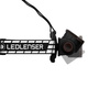 Ledlenser H7R Signature 502197