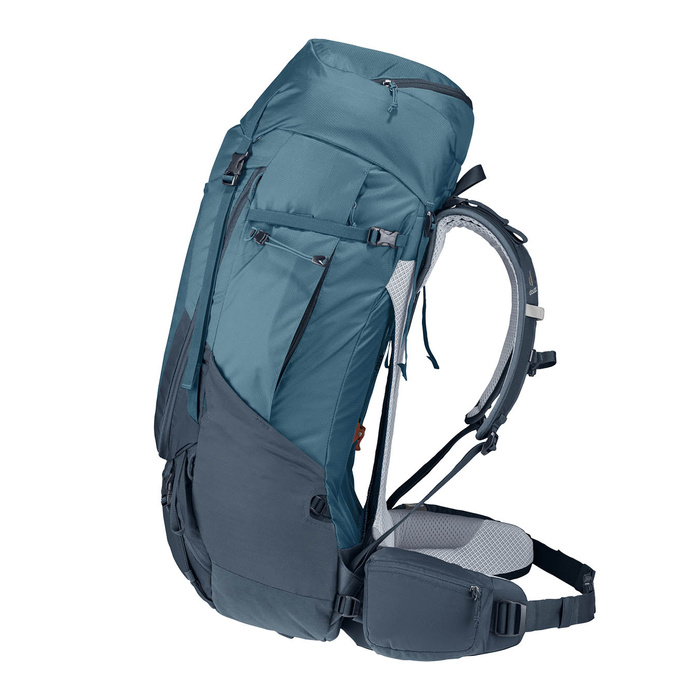 Deuter Futura Air Trek 60 + 10 3402321-1374