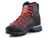 Salewa Ws Mtn Trainer Lite Mid GTX 61360-5585