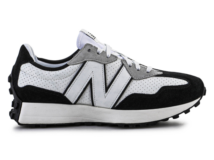 NEW BALANCE MS327NI