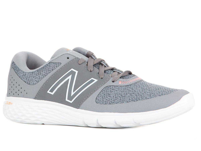 Trainingsschuhe New Balance Wmns WA365GY