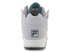 FILA M-SQUAD S MID FFM0213-80006