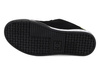 DC Shoes DC Command DC02220003 Black
