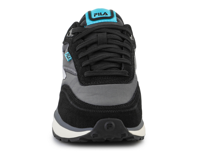 FILA REGGIO FFM0196-83167