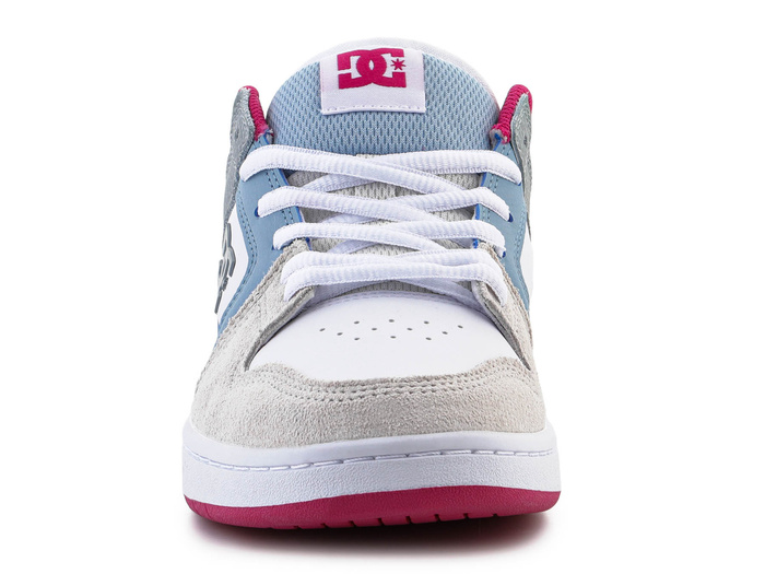 DC Shoes Manteca 4 ADJS100161-BLP