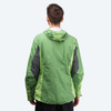 Salewa Sky 2.0 PTX M JKT 21733-5491