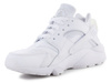 Nike Air Huarache M DH4439-102