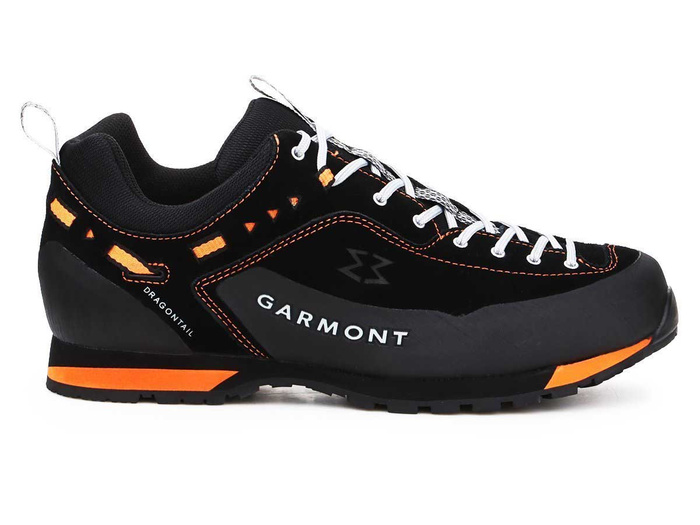 Garmont Dragontail LT 000272