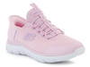 Skechers Slip-Ins 303919L-LPTK LT.Pink