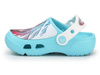 Crocs FL OL Disney Frozen 2 CG 206167-4O9