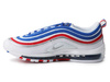 Nike Air Max 97 901826-404