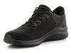 Sportschuhe für Herren Skechers 232108-BBK