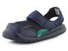 Adidas FortaSwim I BA9375 CONAVY
