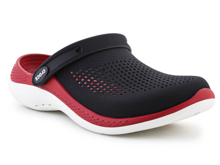 Crocs Literide 360 Clog 206708-4CC