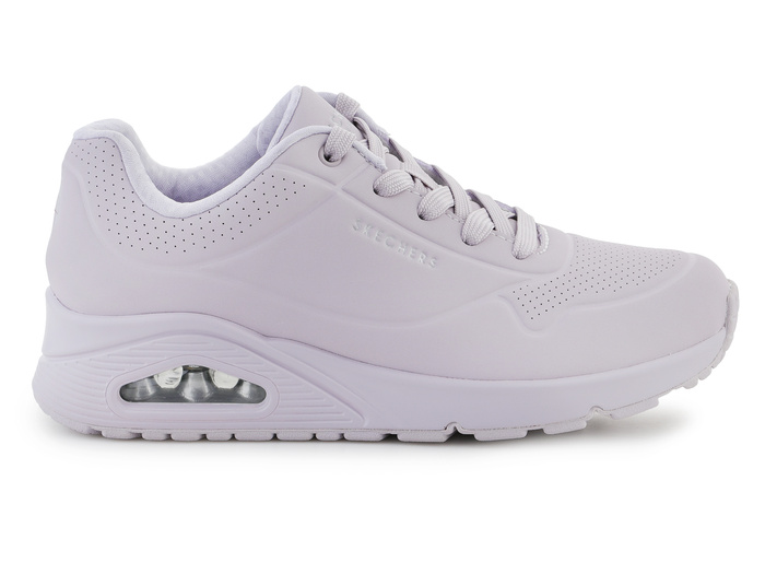 Skechers Uno Stand On Air 73690-LAV Lavender