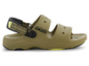 UNISEX-Sandalen Crocs™ Classic All-Terrain Sandal 207711-3UA