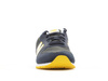 New Balance KD373NRY