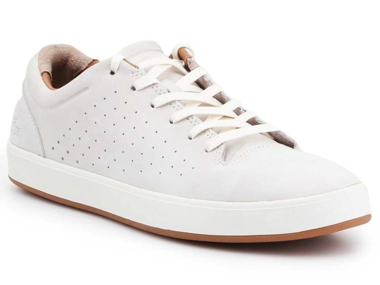 Lifestyle-Schuhe Lacoste 31CAW0122 