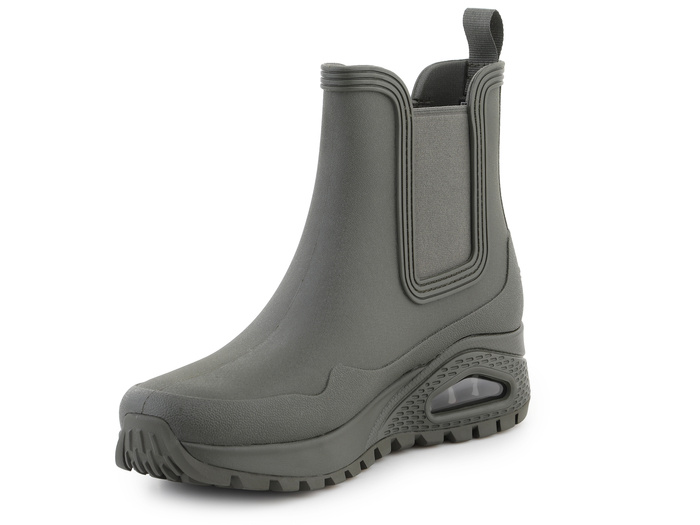 Skechers UNO Rugged – Dancing N The Rain 177183‑OLV