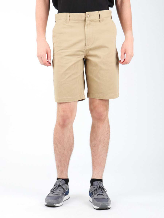 DC Worker Straight 20,5 Shorts SEDYWS03101