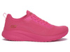 Skechers Bobs Squad Chaos-Cool Rythms 117216-NCOR Neon Coral