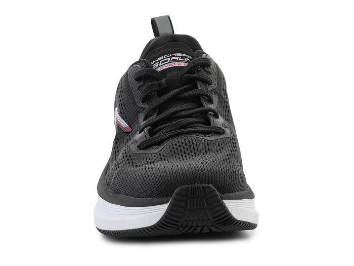 Skechers GO RUN ELEVATE 2.0 220847-BLK Black