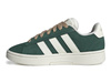 Adidas Grand Court Alpha 00s IH3850