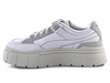 Puma Mayze Stack Padded Wns 387225-01