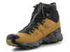 La Sportiva Ultra Raptor II GTX 34J732726