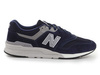 New Balance CM997HCE