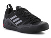 Adidas Terrex Swift Solo 2 GZ0331