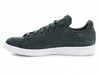 Adidas Stan Smith W EH2650