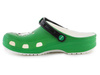 Crocs NBA Boston Celtics Classic Clog 209442-100