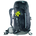 Deuter Act Trail 22 SL 3440015-7000