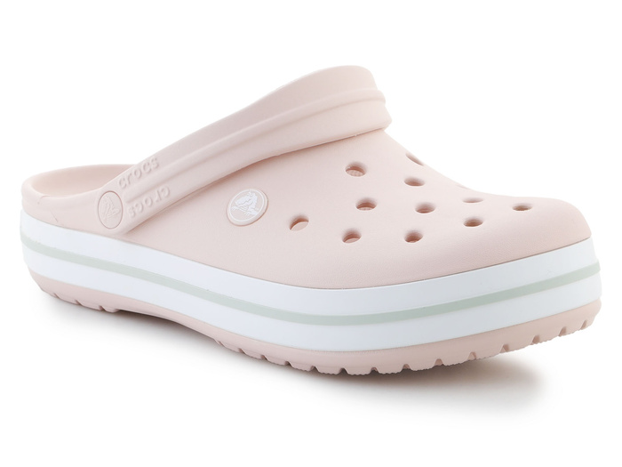 Crocs Crocband 11016-6UR