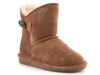 BearPaw Rosie Youth 1653Y-220 Hickory II