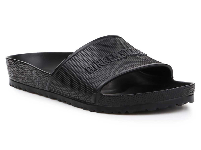 Birkenstock Barbados EVA 1015398