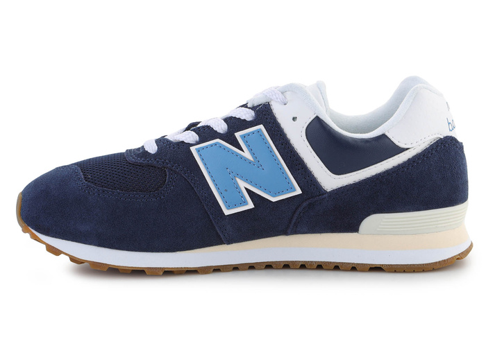 New Balance GC574CU1